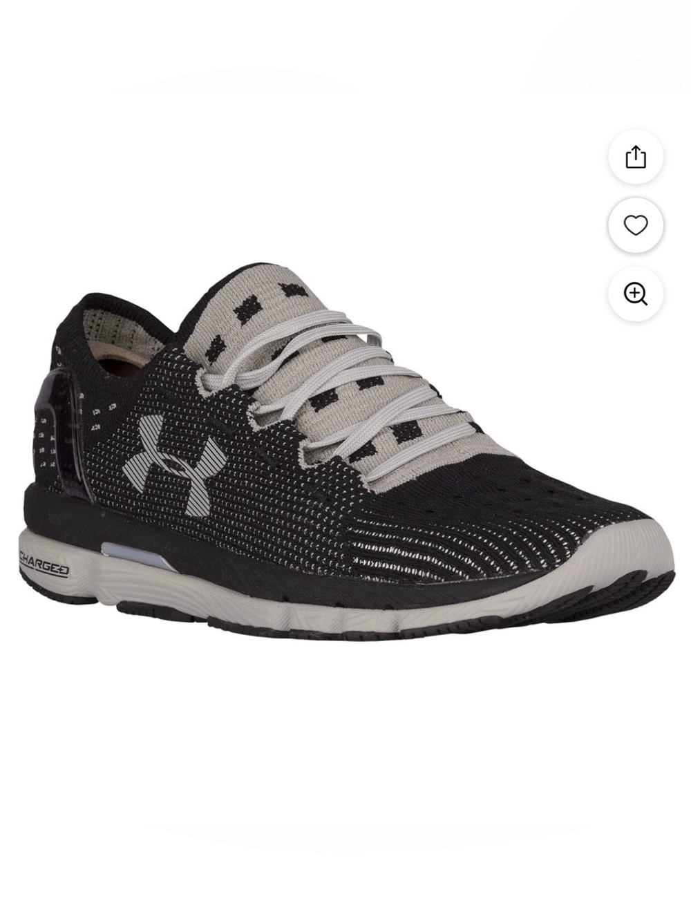Under Armour Men’s Sneakers